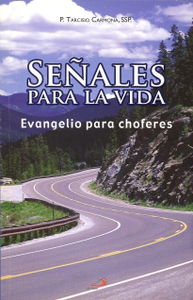 SENALES PARA LA VIDA