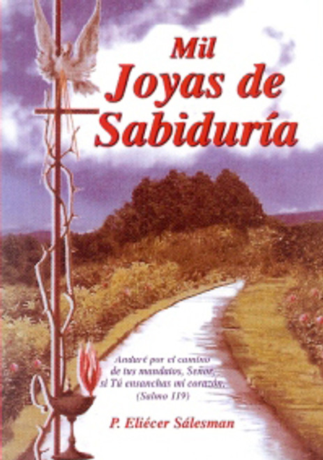1000 JOYAS DE SABIDURIA