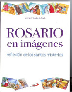 ROSARIO EN IMAGENES