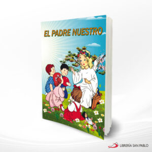 EL PADRE NUESTRO