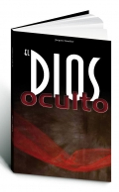 EL DIOS OCULTO