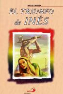 EL TRIUNFO DE INES 