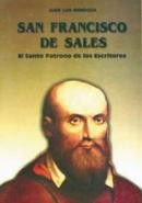 SAN FRANCISCO DE SALES - Mendoza-