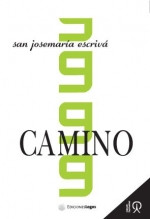 CAMINO 