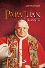 JUAN XXIII SANTO 
