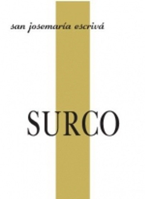 SURCO