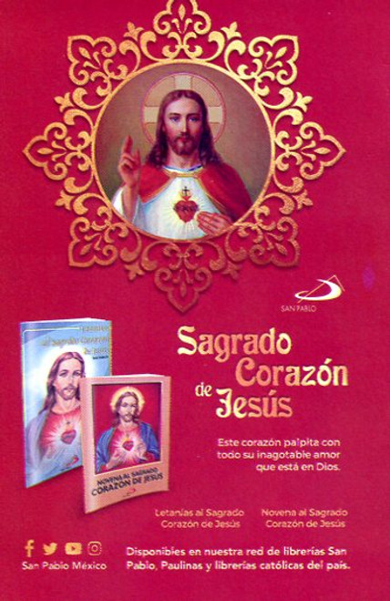 MIS ORACIONES DIARIAS 5 MINUTOS CON DIOS - JUNIO