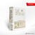 BIBLIA LATINO BOLSILLO BLANCA