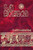 BIBLIA LATINO BOLSILLO WITH INDEX TABS COLOR