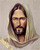 DP- CRISTO XXXIII CLASICO