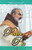 PADRE PIO
