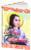 SANTA MARIA GORETTI