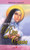 SANTA RITA DE CASIA