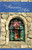 SAN FRANCISCO DE ASIS -SP MEX-
