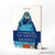 LA VERDAD SOBRE LA SANTA MUERTE