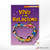 VIVO Y ME RELACIONO # 2 MAESTRO
