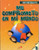 ME COMPROMETO EN MI MUNDO # 5 MAESTRO