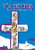 VIA CRUCIS PARA NINO Y ADOLECENTES