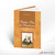 PADRE PIO PENSAMIENTOS Y ORACIONES DORADO