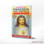PRACTICA DEL AMOR A JESUCRISTO