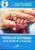 PROCREACION RESPONSABLE CON EL