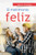 EL MATRIMONIO FELIZ -SP