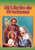 MI LIBRITO DE ORACIONES