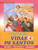 VIDAS DE SANTOS 4