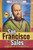 SAN FRANCISCO DE SALES