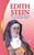 EDITH STEIN FIEL A LA ESTRELLA DE DAVID Y A LA CRCRUZ DE CRISTO