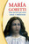 MARIA GORETTI UNA JOVEN QUE SUPO AMAR Y PERDONAR