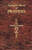 CATHOLIC BOOK OF PRAYERS