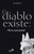 EL DIABLO EXISTE YO LO ENCONTRE