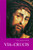 VIA CRUCIS NUEVA EDICION
