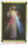 ROSARIO DE LA MISERICORDIA GRANDE -VV-