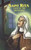 SAINT RITA SAINT OF THE IMPOSSIBILE
