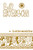 BIBLIA LATINO BOLSILLO BLANCA CON INDEX