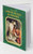 LIBRO DE BOLSILLO DE ORACIONES