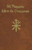 MI PEQUENO LIBRO DE ORACIONES -CAFE-