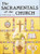 THE SACRAMENTALS OF THE CHURCH