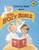 THE HOLY BIBLE COLORING BOOK ABOUT