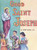 GOOD SAINT JOSEPH