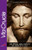 VIA CRUCIS LAS ULTIMAS 7 PALABRAS DE JESUS EN LA CRUZ