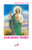 SAN JUDAS TADEO