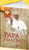 PAPA FRANCISCO
