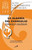 LA ALEGRIA DEL EVANGELIO # 177 EVANGELII GAUDIUM