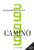 CAMINO 