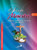  Seguir al Maestro 2 - Bautismo-Confirmación-Eucaristía para adultos - RICA