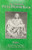 THE PIETA PRAYER BOOK LARGE PRINT-VERDE    