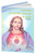LETANIAS AL SAGRADO CORAZON DE JESUS 